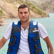  ,  Shaxzod, 27