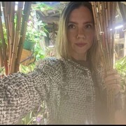 ���������� ������, ���� ������� ������, 36 ���, ������������ ��� ������, ����� � ���������, c�������� ���������, ���������