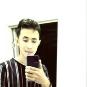  ,   , 21 ,   , 