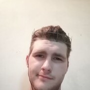  ,   , 22 ,   ,   , c , 