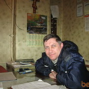  ,   , 55 ,     , c 