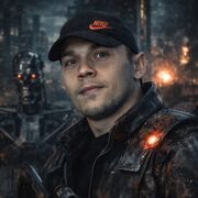 ���������� ���������, ���� ������� ��������, 41 ���, ������������ ��� ������, ����� � ���������, c�������� ���������