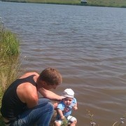 ���������� ������, ���� ������� Florentin, 42 ����, ������������ ��� ������