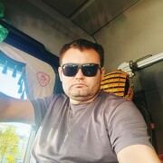  ,  , 41
