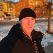 ���������� �������, ���� ������� ������, 52 ����, ������������ ��� ������, ����� � ���������