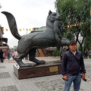 ���������� �������, ���� ������� Nazir, 43 ����, ������������ ��� ������, ����� � ���������