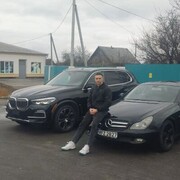  Wisla,  , 24