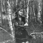 � ����� ��� ������ 18 ���!