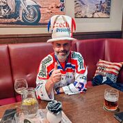  Merville,   Vincent, 49 ,     , c , 
