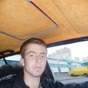  ,   , 33 ,     , c 