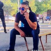 ���������� ����, ���� ������� ��� �����, 43 ����, ������������ ��� c�������� ���������