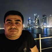 ���������� ������, ���� ������� Firuz, 32 ����, ������������ ��� ������, ����� � ���������, c�������� ���������, ���������