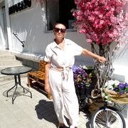 ���������� ��������, ���� ������� �������, 54 ����, ������������ ��� ������, ����� � ���������