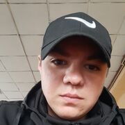  ,  , 23