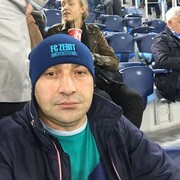  ,   , 45 ,     , c 