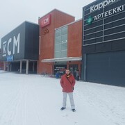  -,   , 37 ,   ,   , c , 