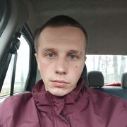  ,  Vitaly, 27