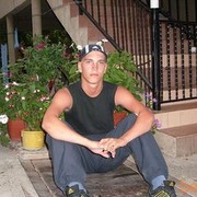 ���������� ���������, ���� ������� Anton, 35 ���, ������������ ��� ����� � ���������, c�������� ���������