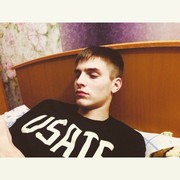 ���������� ����, ���� ������� �����, 30 ���, ������������ ��� ������