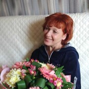  ,   , 55 ,   ,   