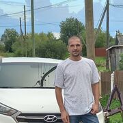  ,   , 43 ,   , 
