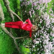  ,   , 48 ,     , c 
