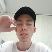 ���������� �������, ���� ����� ������, 25 ���, ������������ ��� ������, ����� � ���������