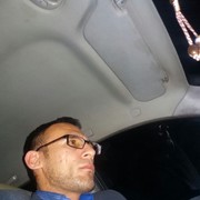 ���������� �����, ���� ������� �����, 36 ���, ������������ ��� ������, ����� � ���������, c�������� ���������