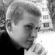  ,   Dima, 35 ,   
