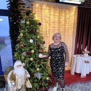 ���������� ��������-��-������, ���� ������� �����, 45 ���, ������������ ��� ����� � ���������, c�������� ���������, ���������