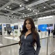 ���������� ����, ���� ������� ����, 29 ���, ������������ ��� ������, ����� � ���������