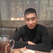  -,   , 33 ,   ,   , c 