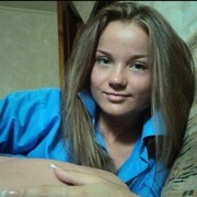 ���������� ������-��-����, ���� ������� ������, 102 ����, ������������ ��� ������, ����� � ���������, c�������� ���������, ���������