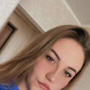  ,   Alina, 26 ,     , c 