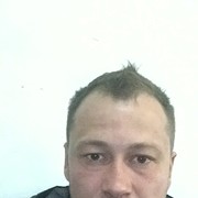 ���������� �����, ���� ������� ��������, 41 ���, ������������ ��� ������, ����� � ���������, c�������� ���������, ���������