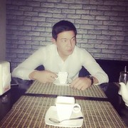 ���������� �������, ���� ������� Sultan, 36 ���, ������������ 