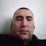 ���������� �����-���������, ���� ������� Timur, 37 ���, ������������ ��� ������, ����� � ���������