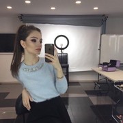  ,   , 35 ,  