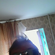  ,   , 49 ,     , c 