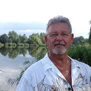  ,   Niko frank, 55 ,   ,   , c 