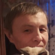 ���������� ���������, ���� ������� ������, 47 ���, ������������ ��� ������, ����� � ���������, c�������� ���������