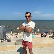 ���������� ���������, ���� ������� ����, 39 ���, ������������ ��� ������, ����� � ���������