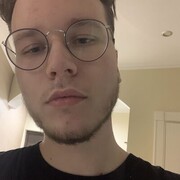  ,   , 22 ,   ,   , c 