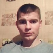  ,   , 40 ,   ,   , c , 