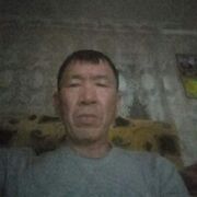  ,  , 47