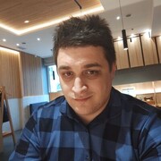 ���������� �����, ���� ������� �����, 29 ���, ������������ ��� ����� � ���������, c�������� ���������