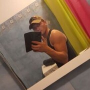  ,   Mihail, 27 ,   ,   