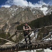 ���������� ������, ������� ���������, 38