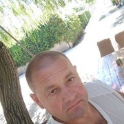  ,   , 58 ,   ,   , c 