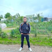 ���������� �����������, ���� ������� ������, 41 ���, ������������ ��� ������, ����� � ���������